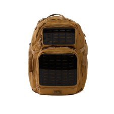 Рюкзак 7.62 "Raptor", 35L, койот