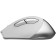 Mouse A4Tech FSTYLER FB35 White/Gray Optical (2000DPI) Wireless BT/Radio USB for Know 102944