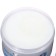 Mask Compliment Color Gloss & Protect for dyed and devoid of shine of hair, 500 ml