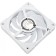 Thoright TL-B12-W fan 4-PIN 28.1DB 205GR RET