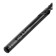 Drill Denzel 717210, 4.2 mm, HSS-Tin, Golden Tip, 10 pcs.