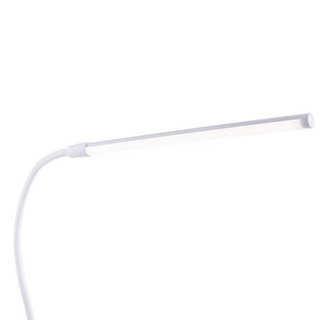 Conference table lamp, 5W Led, 4000k, 250lm, white color-3