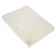 Set of bath "Male" portfolio of 5 items, light