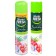 Luhase Master Fresh FA-448, tropical orchid, 300 ml
