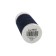 Denim 50 thread for sewing products from denim, 100 m, 700160 (6950)