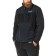 Fleet costume. Norfin Polar Line 2 Gray 01 R.S