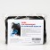 AZOVMED belt, from dogs of wool, circular, 48-53 size