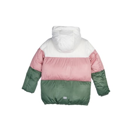 Winter jacket for the girl PlayTode, height 146 cm-7