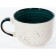 Elrington mug "sea breeze", 500 ml