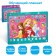 Tablet "Princesses", sound, batteries, Disney