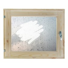 Window 40x60 cm, 