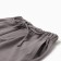 Shorts for the boy KAFTAN, R.36 (134-140), Gray