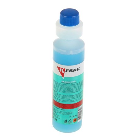 Kerry glass washer, without smell, supercontrant, 270 ml-1