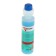 Kerry glass washer, without smell, supercontrant, 270 ml