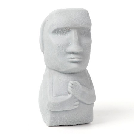 Magic-gang "Face" with sand, species mix