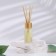 Set of diffusers "Green Tea and Grapefruit" for 10 ml, 2 pcs