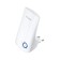 TP-Link TL-WA850RE Wi-Fi wireless signal repeater