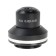 Dark Field Condenser A 0.83-0.91 for Mikromed Inf