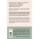 Ideal Kaima. Full reference to decorating the edge of knitted products crocheted. Skripina E.