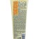 Hand cream Aura Beauty “Nutrition” with D-panthenol and honey extract, 75 ml