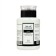 Means for degreasing nails and removing the adhesive layer Gel -off Cleaner Professional, pump, 200 ml