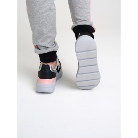 Sneakers for the girl PlayTode, size 40-4