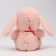 Soft toy "Bunny"