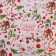 Glossy packaging paper “Happy New Year”, 70 x 100 cm, New Year