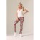 Women's pants, size 50