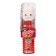 Snotty Pig confectionery set, 40 g