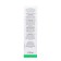 Aravia Laboratories with prebiotics, 250 ml recovering tonic