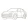 Cars. Cool coloring pages