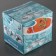 Set of pan “Antei”, 3 subjects: 1.5 l, 2 l, 3 l, capsule, gift packaging