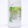 Food additive "Healthy liver", 90 tablets