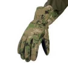 Tactical gloves 