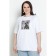Female blouse, size 58