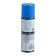 ABRO MASTERS lubricant, 200 ml