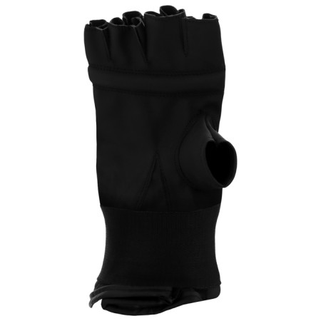 Boybo B-Series, blacks, p. M-2