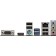 ASROCK H610M-HVS/M.2 R2.0 motherboard (LGA1700, MATX)