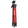 Condtrol H150 2-17-041 tripod, elevation, 53-150 cm, removable 3D head, 5/8 "