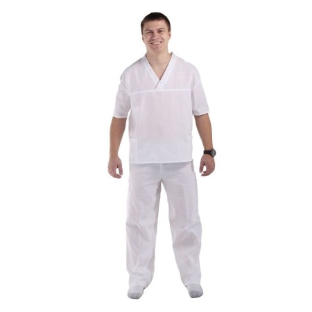 CARKARY CARE, p. 48-50, height 170-176 cm