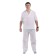 CARKARY CARE, p. 48-50, height 170-176 cm