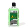 Cologne male Joker, 83 ml