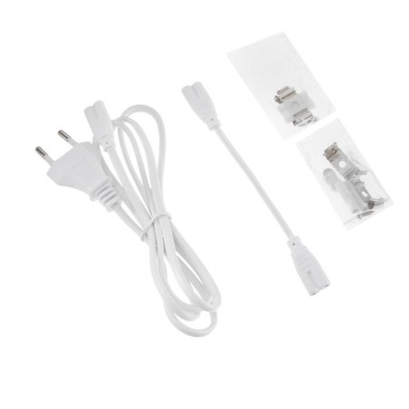 Phytoslight LED Luazon, 6 watts, 300 mm, IP20, 220 V, multi -pectral-4