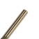 Tundra metal drill, HSS-CO (5% cobalt), cylindrical shank, 8 x 115 mm