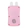 Interactive Calculator Children's Windigo, to study an account, pink