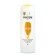 Pante hair shampoo "Intensive restoration", for weak and damaged hair, 400 ml