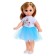 Doll "Elya 24", 30.5 cm