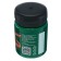 Paint on fabric, bank 50 ml, ZHK Decola, green dark 4128710, (water -based acrylic)