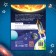 Encyclopedia "200 facts about space", 48 p.